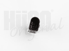 Sensor Abgastemperatur für AUDI SEAT SKODA VW A3 Sportback Cabriolet TT Roadster