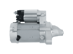 Anlasser Starter für TOYOTA AURIS Kombi AVENSIS Stufenheck COROLLA Liftback