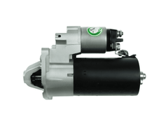 Anlasser Starter für OPEL CHEVROLET ASTRA J Caravan GTC CASCADA INSIGNIA A
