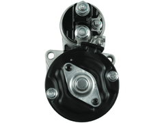 Anlasser Starter für OPEL CHEVROLET ASTRA J Caravan GTC CASCADA INSIGNIA A
