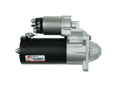 Anlasser Starter für OPEL CHEVROLET ASTRA J Caravan GTC CASCADA INSIGNIA A