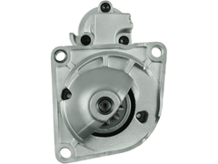 Anlasser Starter für OPEL CHEVROLET ASTRA J Caravan GTC CASCADA INSIGNIA A