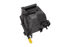 Kraftstofffilter für CITROËN FIAT FORD MAZDA PEUGEOT VOLVO MINI BERLINGO /