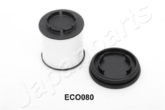 Kraftstofffilter für LANCIA CHEVROLET JEEP THEMA CAPTIVA CHEROKEE GRAND IV VAN