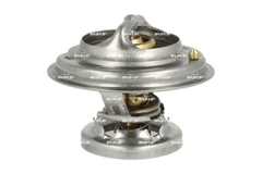 Thermostat Kühlmittel für MERCEDES-BENZ 124 Stufenheck T-Model 190 E-KLASSE