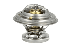 Thermostat Kühlmittel für MERCEDES-BENZ 124 Stufenheck T-Model 190 E-KLASSE