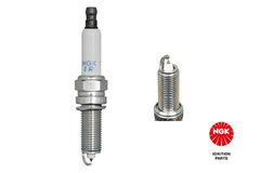 Zündkerze für HYUNDAI KIA ELANTRA VI Stufenheck i30 Coupe KONA TUCSON Kasten/SUV