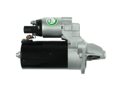 Anlasser Starter für HYUNDAI KIA i20 I i30 Kombi Coupe i40 CW ix20 ix35 TUCSON