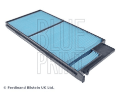 Filter Innenraumluft für TOYOTA LAND CRUISER 100