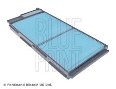 Filter Innenraumluft für TOYOTA LAND CRUISER 100