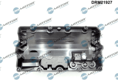 Zylinderkopfhaube für SEAT VW ALHAMBRA SHARAN CALIFORNIA T5 Camper MULTIVAN