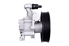 Hydraulikpumpe Lenkung für MERCEDES-BENZ M-KLASSE