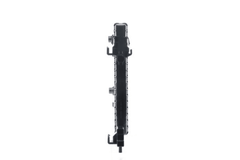 Kühler Motorkühlung für AUDI NISSAN SEAT SKODA VW A3 Sportback Limousine