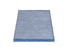 Filter Innenraumluft für HYUNDAI KIA ix20 VENGA Hatchback Van
