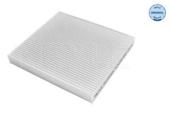 Filter Innenraumluft für FORD RANGER