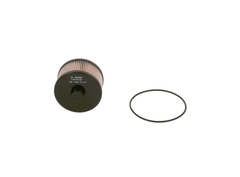 Kraftstofffilter für CHRYSLER VOYAGER IV
