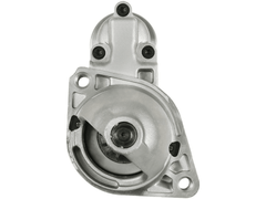 Anlasser Starter für MERCEDES-BENZ C-KLASSE T-Model E-KLASSE Coupe SPRINTER 3-t