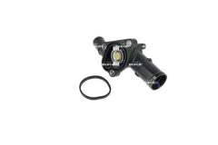Thermostat Kühlmittel für RENAULT DACIA NISSAN TWINGO I CLIO III II MODUS /