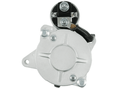 Anlasser Starter für FORD MAZDA MAVERICK RANGER B-SERIE BT-50 Pick-up MPV I