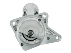 Anlasser Starter für FORD MAZDA MAVERICK RANGER B-SERIE BT-50 Pick-up MPV I