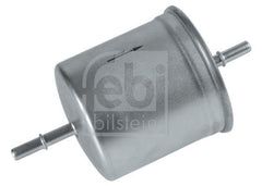 Kraftstofffilter für VOLVO S80 I S60 V70 II V40 Kombi XC90 C70 Cabriolet