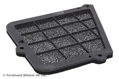 Filter Innenraumluft für KIA K2500 Pritsche/Fahrgestell K2700 BONGO K2900