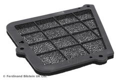 Filter Innenraumluft für KIA BONGO Pritsche/Fahrgestell K2500 K2700 K2900