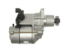 Anlasser Starter für TOYOTA LEXUS AVENSIS Liftback Kombi VERSO CAMRY Stufenheck