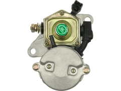 Anlasser Starter für TOYOTA LEXUS AVENSIS Liftback Kombi VERSO CAMRY Stufenheck