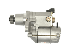 Anlasser Starter für TOYOTA LEXUS AVENSIS Liftback Kombi VERSO CAMRY Stufenheck