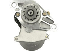 Anlasser Starter für TOYOTA LEXUS AVENSIS Liftback Kombi VERSO CAMRY Stufenheck