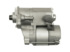 Anlasser Starter für TOYOTA CELICA Coupe HILUX IV Pick-up V LAND CRUISER HIACE
