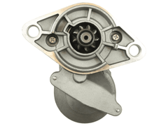 Anlasser Starter für TOYOTA CELICA Coupe HILUX IV Pick-up V LAND CRUISER HIACE