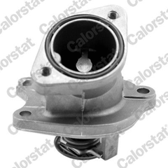 Thermostat Kühlmittel für MERCEDES-BENZ VIANO VITO Bus / MIXTO Kasten