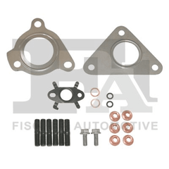 Montagesatz Lader für MITSUBISHI NISSAN RENAULT VOLVO CARISMA Stufenheck SPACE