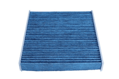 Filter Innenraumluft für FORD VOLVO FOCUS I Turnier II Stufenheck Cabriolet