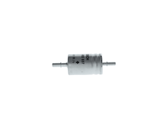 Kraftstofffilter für ALFA ROMEO FIAT JEEP GIULIA STELVIO 500X RENEGADE SUV VAN