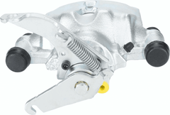 Bremssattel Hinterachse rechts für IVECO DAILY IV Pritsche/Fahrgestell V Kasten