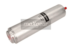 Kraftstofffilter für BMW ALPINA MINI 1 2 Coupe Cabriolet 3 Gran Turismo Touring
