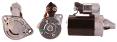 Anlasser Starter für HYUNDAI KIA i10 I i20 PICANTO II RIO III Stufenheck