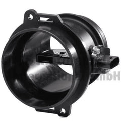 Luftmassenmesser für AUDI PORSCHE VW A6 C6 Avant A5 A7 Sportback A4 B8 Allroad