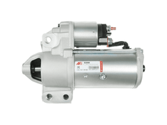 Anlasser Starter für CITROËN FIAT PEUGEOT RENAULT XANTIA Break XM