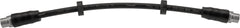 Bremsschlauch Vorderachse für AUDI A6 C6 Avant Allroad