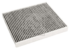 Filter Innenraumluft für VW SEAT SKODA AUDI POLO VI T-CROSS TAIGO IBIZA V ARONA
