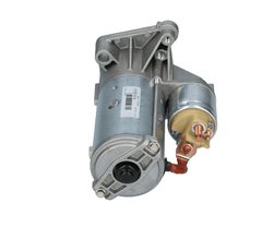 Anlasser Starter für NISSAN OPEL RENAULT SUZUKI VOLVO PRIMERA Hatchback