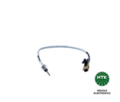 Sensor Abgastemperatur für RENAULT GRAND SCÉNIC II III LAGUNA Grandtour MEGANE