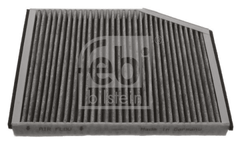 Filter Innenraumluft für FORD TOURNEO CUSTOM V362 Bus TRANSIT V363 Kasten