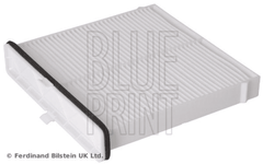 Filter Innenraumluft für MAZDA 3 Stufenheck Schrägheck CX-30