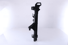 Kühler Motorkühlung für MERCEDES-BENZ MARCO POLO Camper VITO Kasten Mixto Tourer