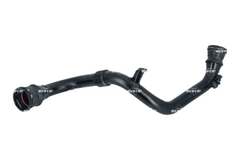 Ladeluftschlauch für RENAULT FLUENCE GRAND SCÉNIC III MEGANE Schrägheck Coupe